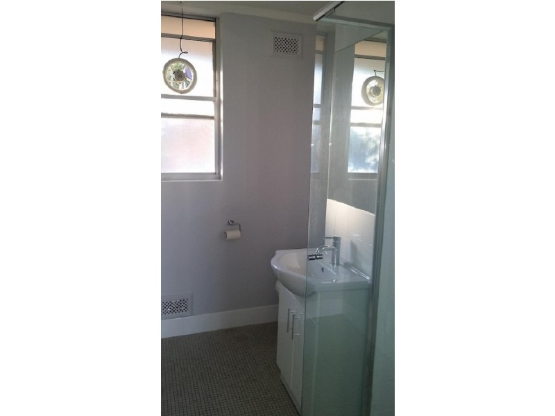 21/418 Beaufort Street, Highgate WA 6003