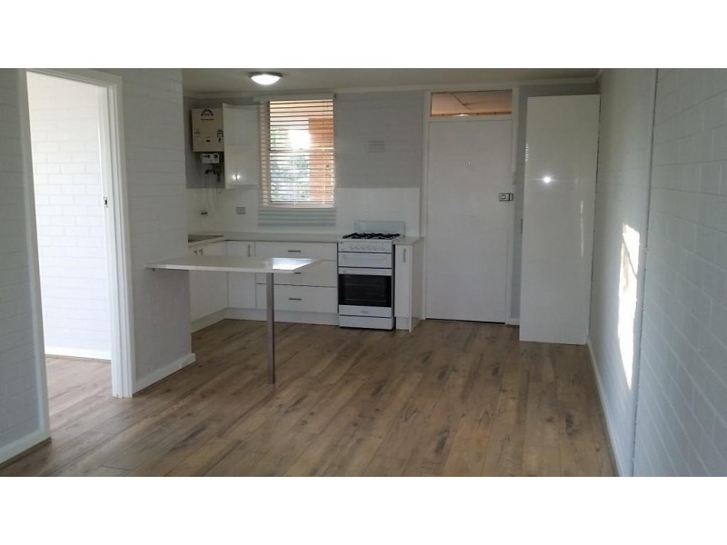 21/418 Beaufort Street, Highgate WA 6003