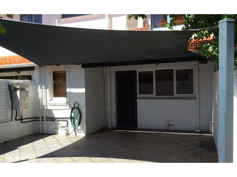 3/49 Petra Street, East Fremantle WA 6158