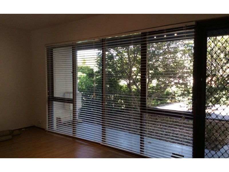 3/49 Petra Street, East Fremantle WA 6158