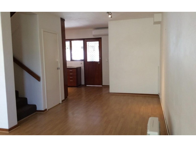 3/49 Petra Street, East Fremantle WA 6158