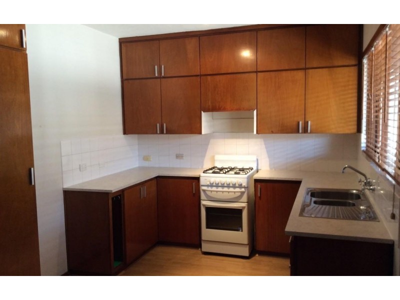 3/49 Petra Street, East Fremantle WA 6158