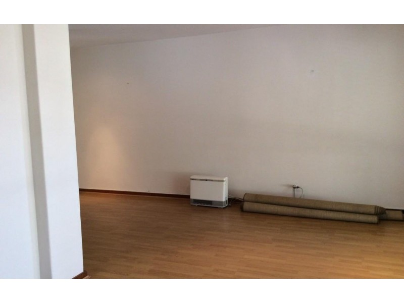 3/49 Petra Street, East Fremantle WA 6158