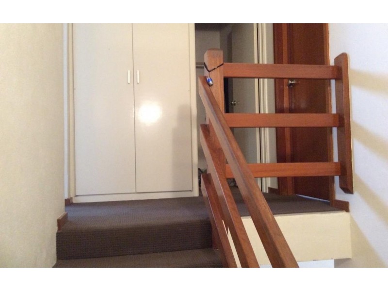 3/49 Petra Street, East Fremantle WA 6158