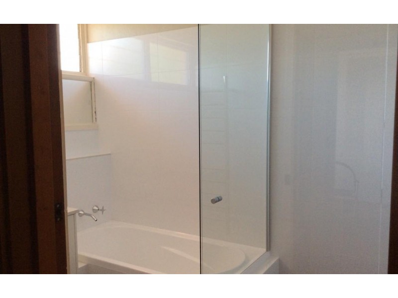 3/49 Petra Street, East Fremantle WA 6158