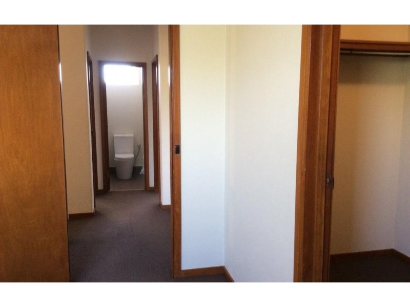 3/49 Petra Street, East Fremantle WA 6158