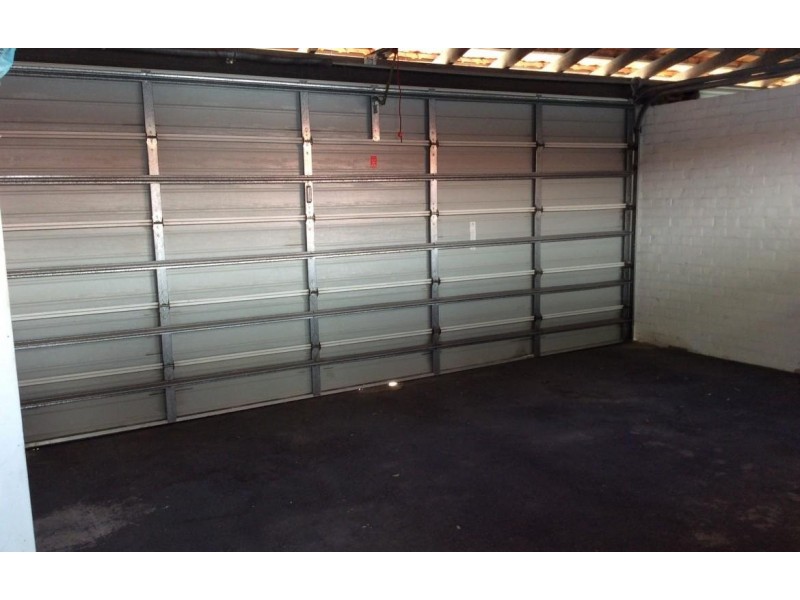 3/49 Petra Street, East Fremantle WA 6158