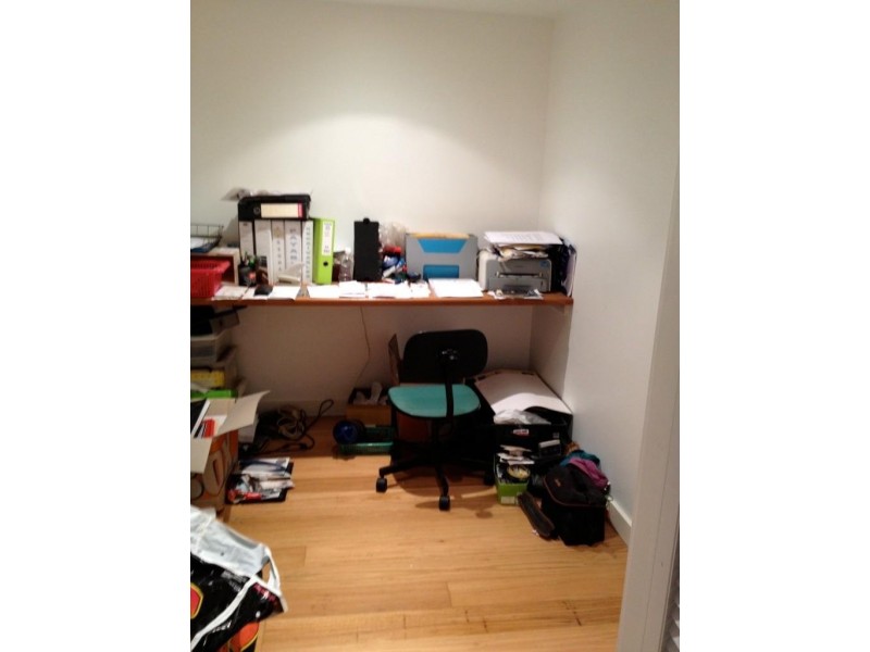 1 Hudson Parade, Avalon Beach NSW 2107