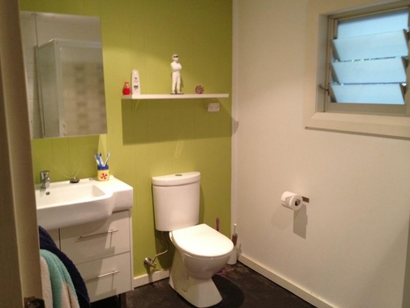 1 Hudson Parade, Avalon Beach NSW 2107