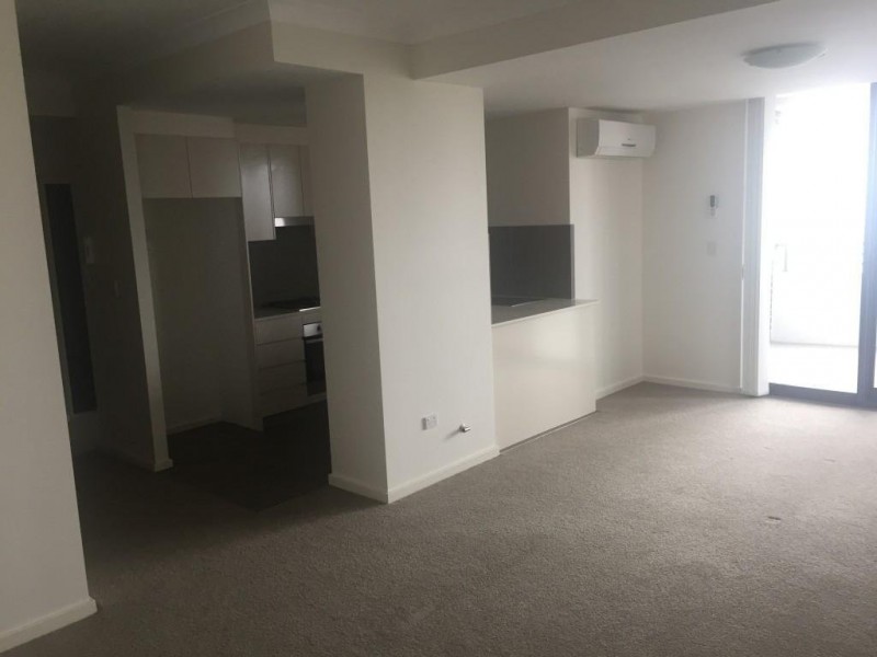 * Elizabeth Drive, Liverpool NSW 2170