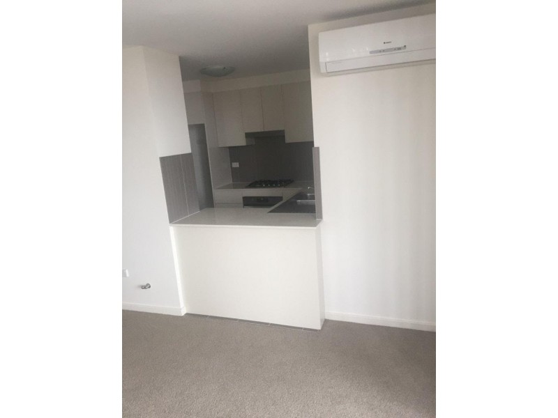 * Elizabeth Drive, Liverpool NSW 2170