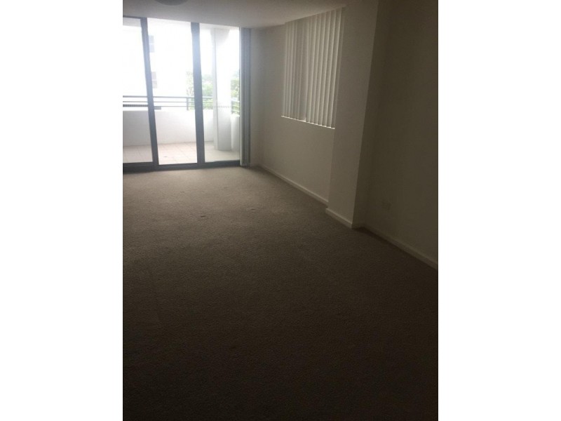 * Elizabeth Drive, Liverpool NSW 2170