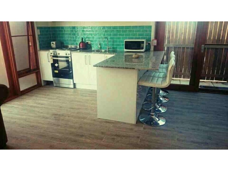 Lot 4/51 Border Street, Byron Bay NSW 2481