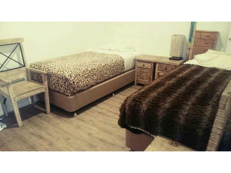 Lot 4/51 Border Street, Byron Bay NSW 2481