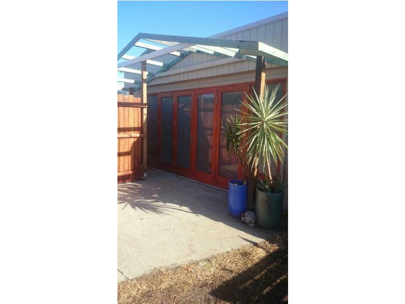 Lot 4/51 Border Street, Byron Bay NSW 2481