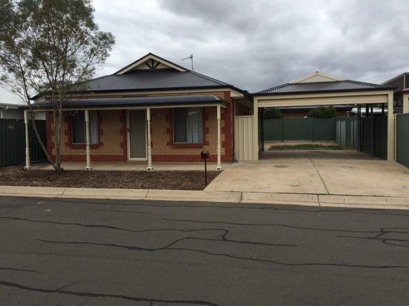 3 Tina Court, Elizabeth Park SA 5113