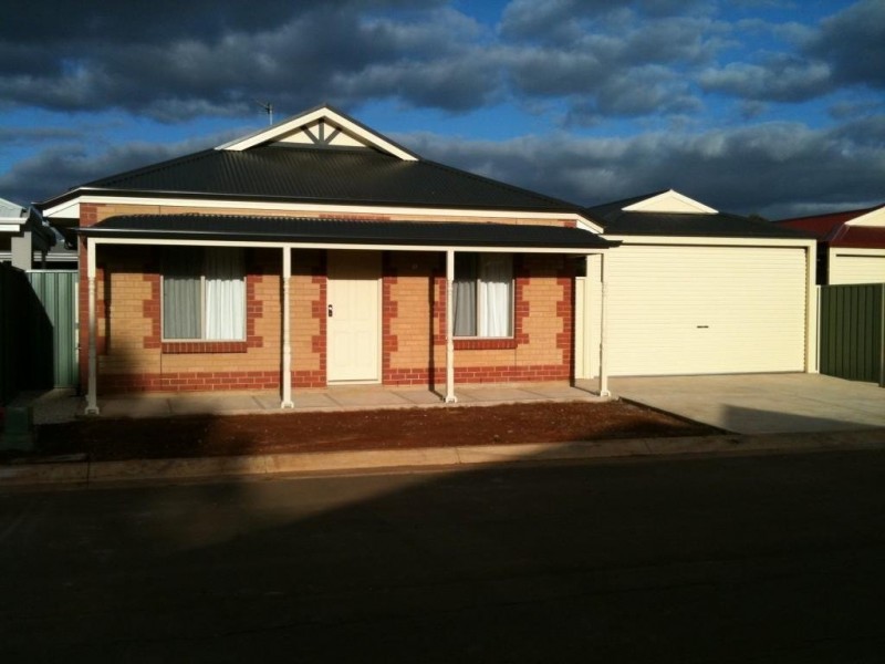 3 Tina Court, Elizabeth Park SA 5113
