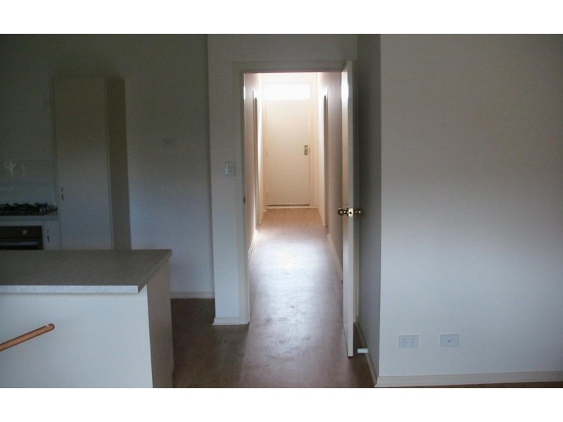 3 Tina Court, Elizabeth Park SA 5113