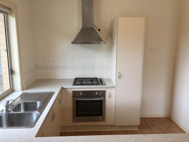 3 Tina Court, Elizabeth Park SA 5113