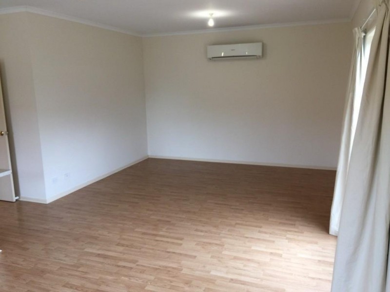 3 Tina Court, Elizabeth Park SA 5113