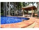 44 Kingfisher Crescent, Wulagi NT 0812