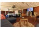 44 Kingfisher Crescent, Wulagi NT 0812