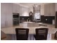 44 Kingfisher Crescent, Wulagi NT 0812