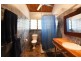44 Kingfisher Crescent, Wulagi NT 0812