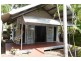 44 Kingfisher Crescent, Wulagi NT 0812