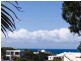 2/20 Sobraon Street, Sunrise Beach QLD 4567