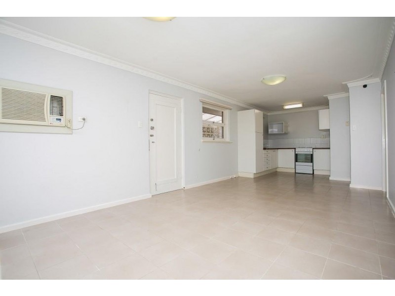 25 Surrey Street, Dianella WA 6059