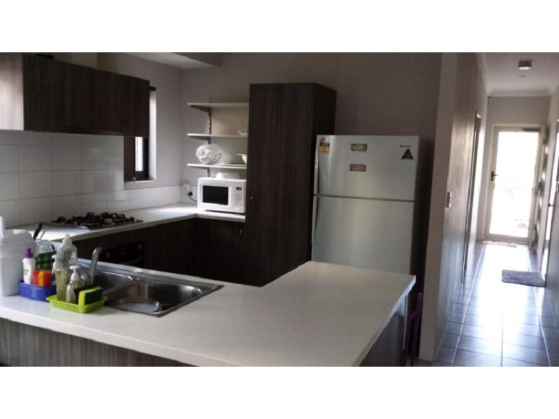 19/26 Churchill Green, Canning Vale WA 6155