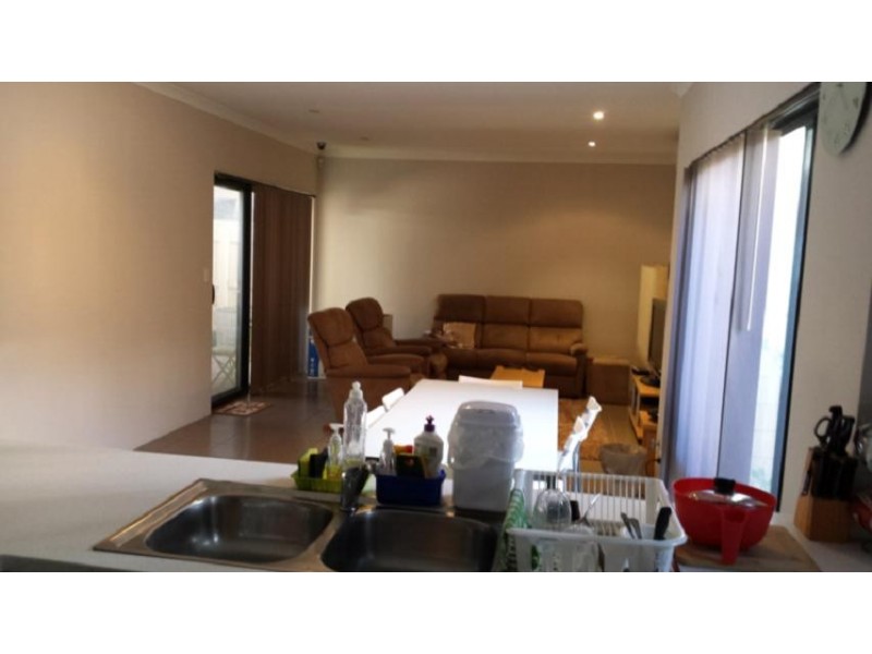 19/26 Churchill Green, Canning Vale WA 6155