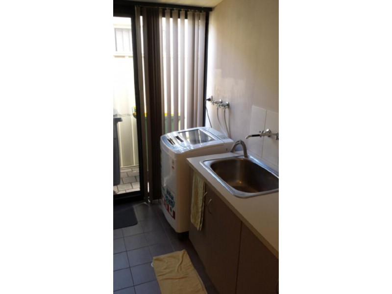 19/26 Churchill Green, Canning Vale WA 6155