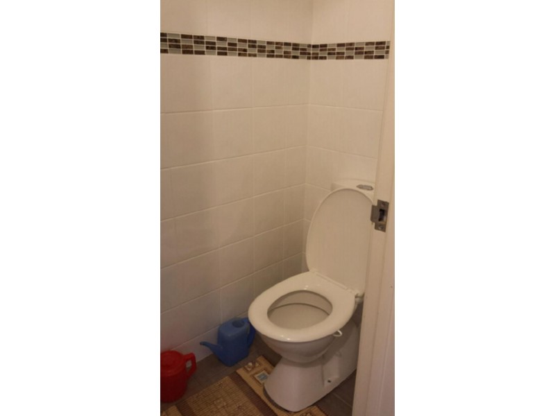 19/26 Churchill Green, Canning Vale WA 6155