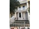 84 Curtain Street, Carlton North VIC 3054