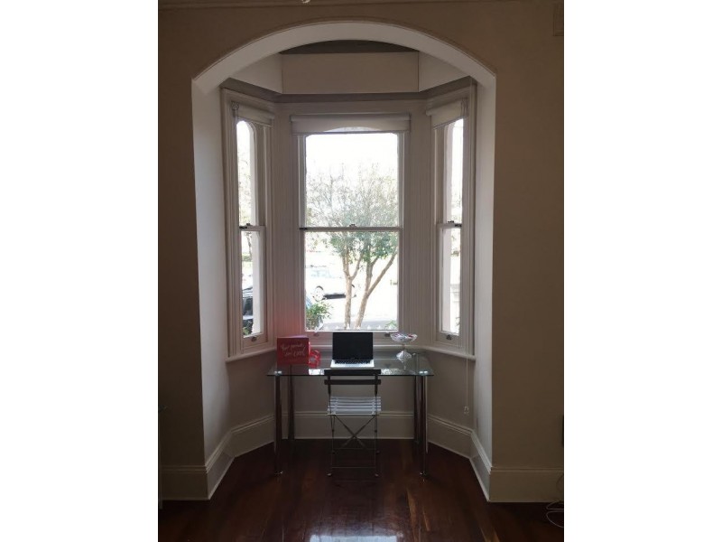 84 Curtain Street, Carlton North VIC 3054