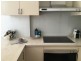 84 Curtain Street, Carlton North VIC 3054