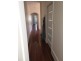 84 Curtain Street, Carlton North VIC 3054