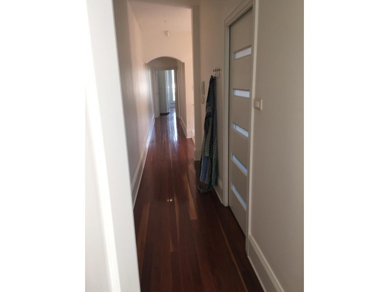 84 Curtain Street, Carlton North VIC 3054