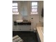 84 Curtain Street, Carlton North VIC 3054