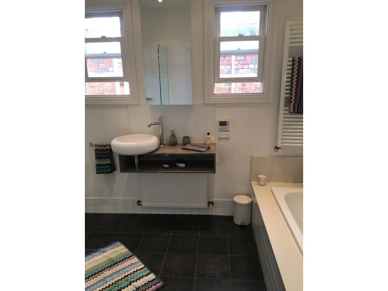 84 Curtain Street, Carlton North VIC 3054