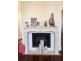 84 Curtain Street, Carlton North VIC 3054
