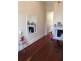 84 Curtain Street, Carlton North VIC 3054