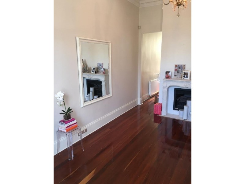 84 Curtain Street, Carlton North VIC 3054