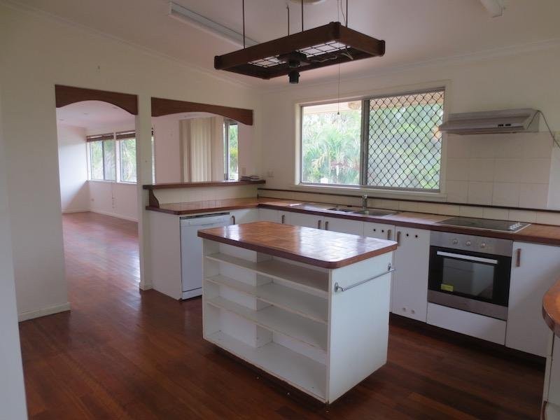 28 Paisley Street, Toowong QLD 4066