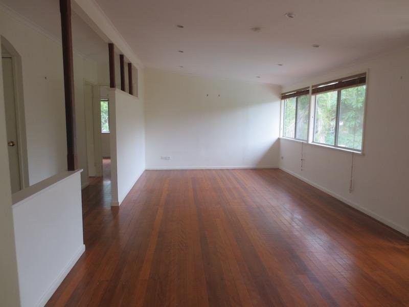 28 Paisley Street, Toowong QLD 4066