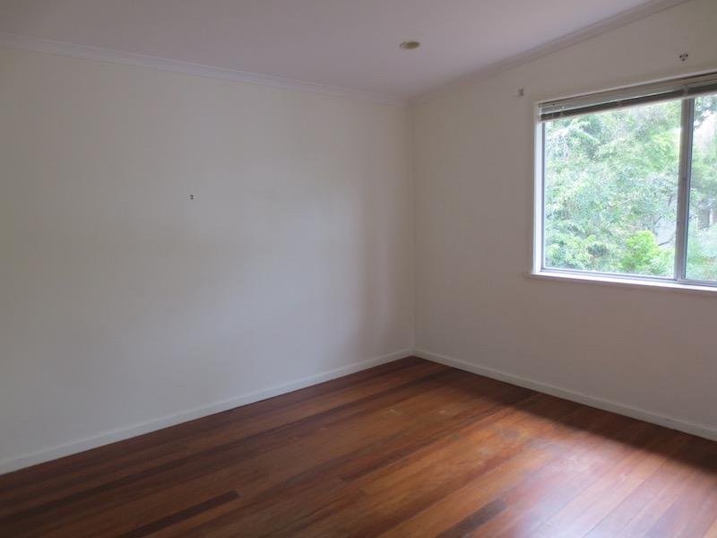 28 Paisley Street, Toowong QLD 4066