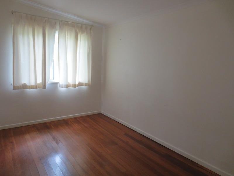 28 Paisley Street, Toowong QLD 4066