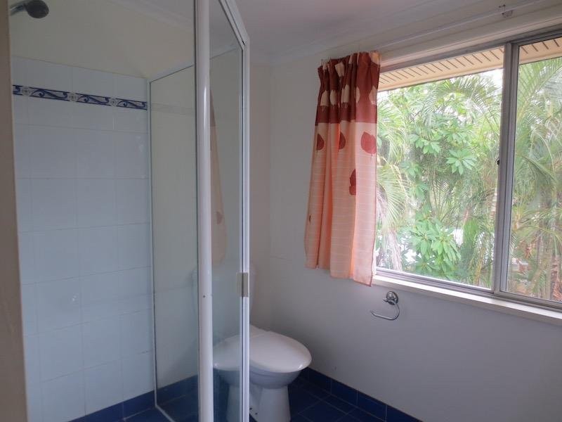 28 Paisley Street, Toowong QLD 4066